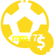 Aposte em esportes do mundo todo no mm777!