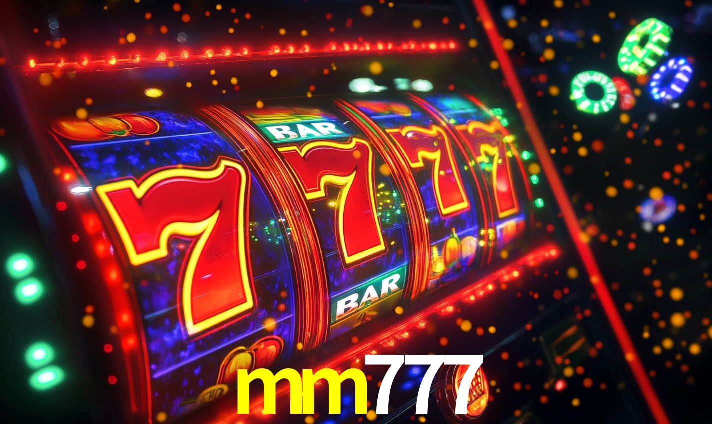 mm777 - Plataforma Brasileira de Autorização - mm777.com