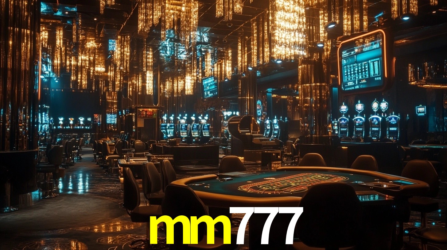 mm777 bet