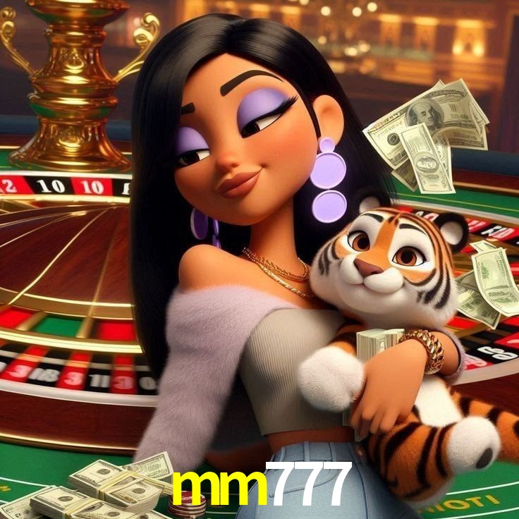 Statistics mm777