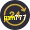 24/7