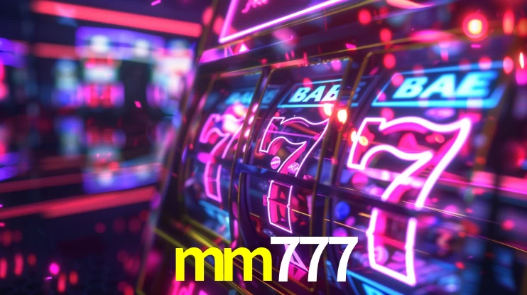 2FA Security mm777