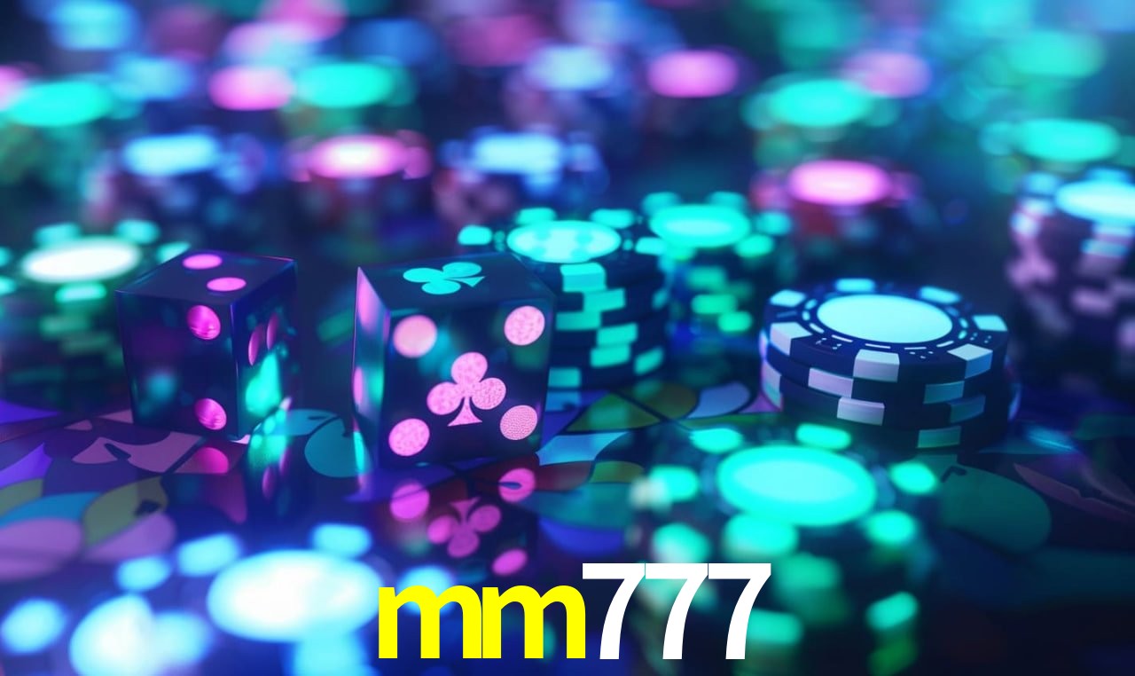 Programa VIP mm777