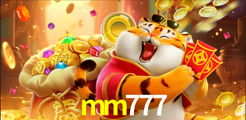 mm777: Jogue Crash e Experimente Alta Recompensa Instantânea