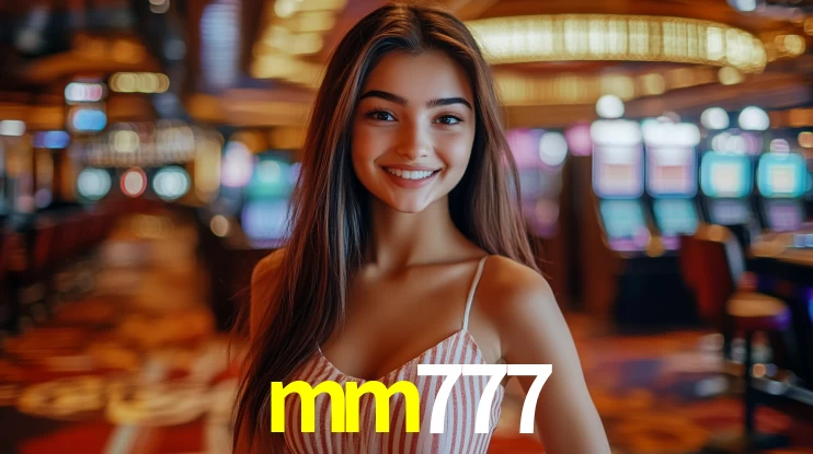 Exclusive Games mm777