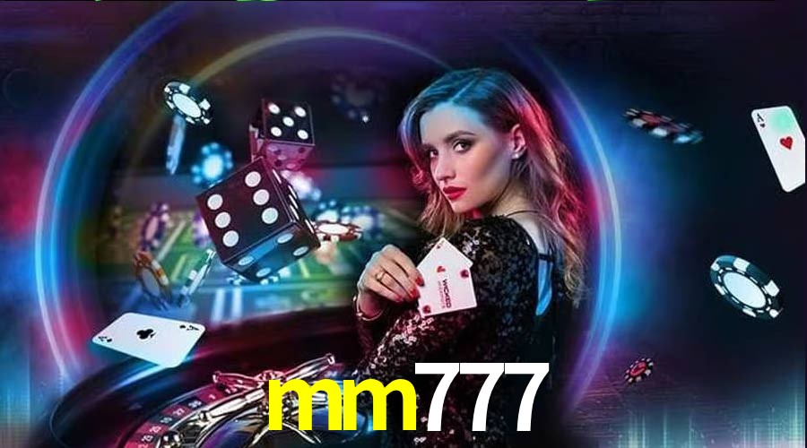 Security Systems mm777
