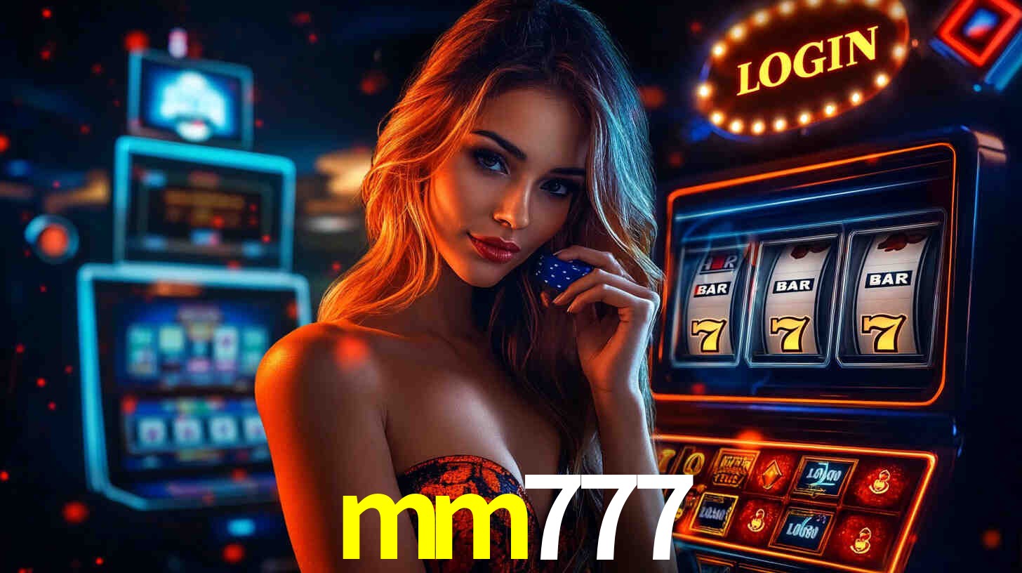 mm777,mm777.com