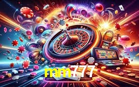 Jogo Aviator mm777