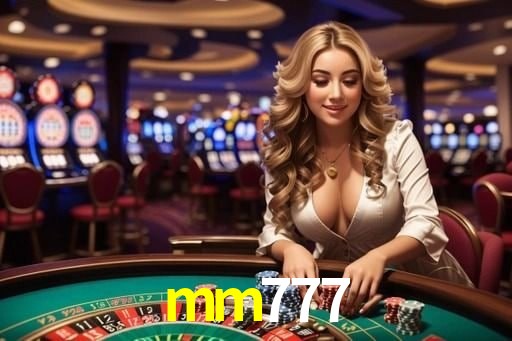Tennis Betting mm777
