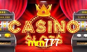 Games Directory mm777
