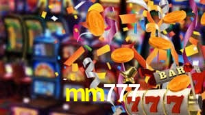 mm777,mm777.com