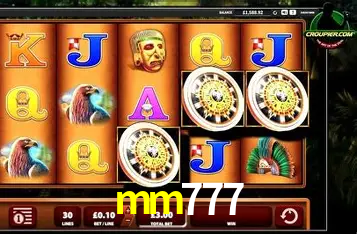A Revolução dos Aplicativos de Jogos no mm777