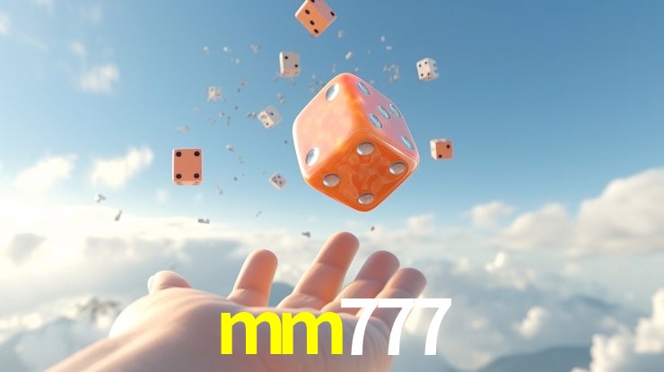 Basketball Betting mm777
