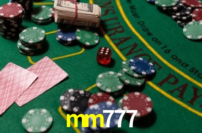 mm777
