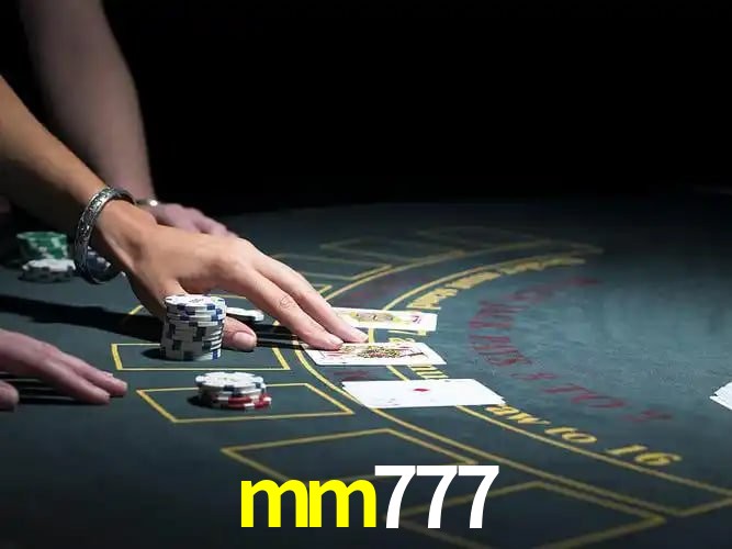 Promoções Sazonais mm777