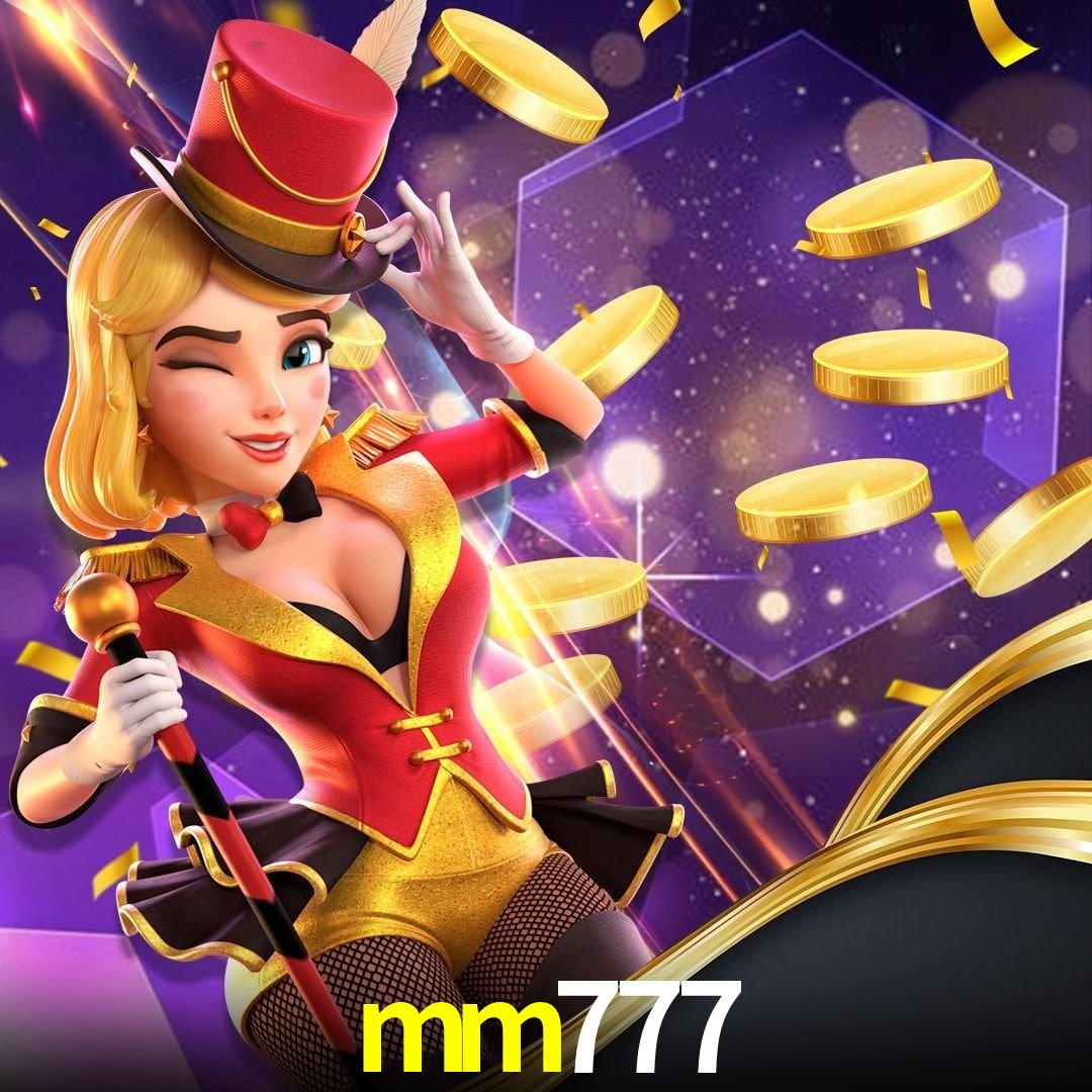 Sports Statistics mm777