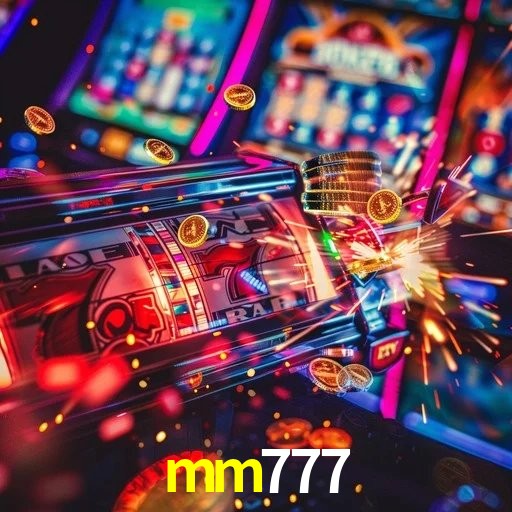Jogos Exclusivos mm777