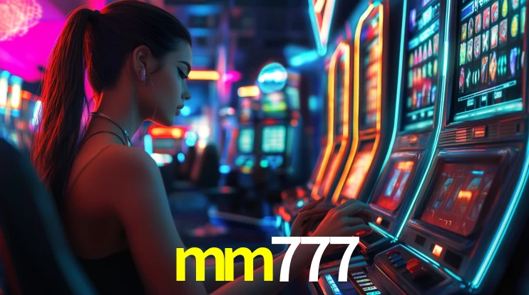 Ofertas Imperdíveis na mm777: Promoções e Bônus Que Valem a Pena