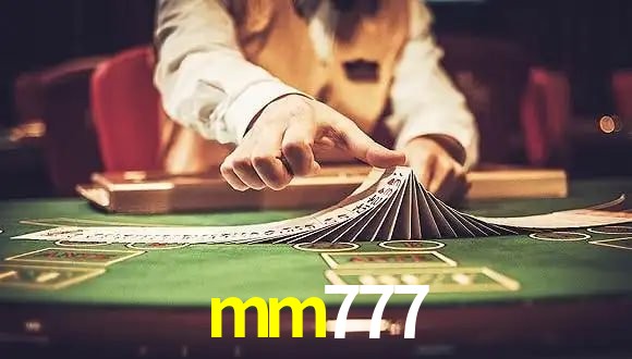 Football Betting mm777