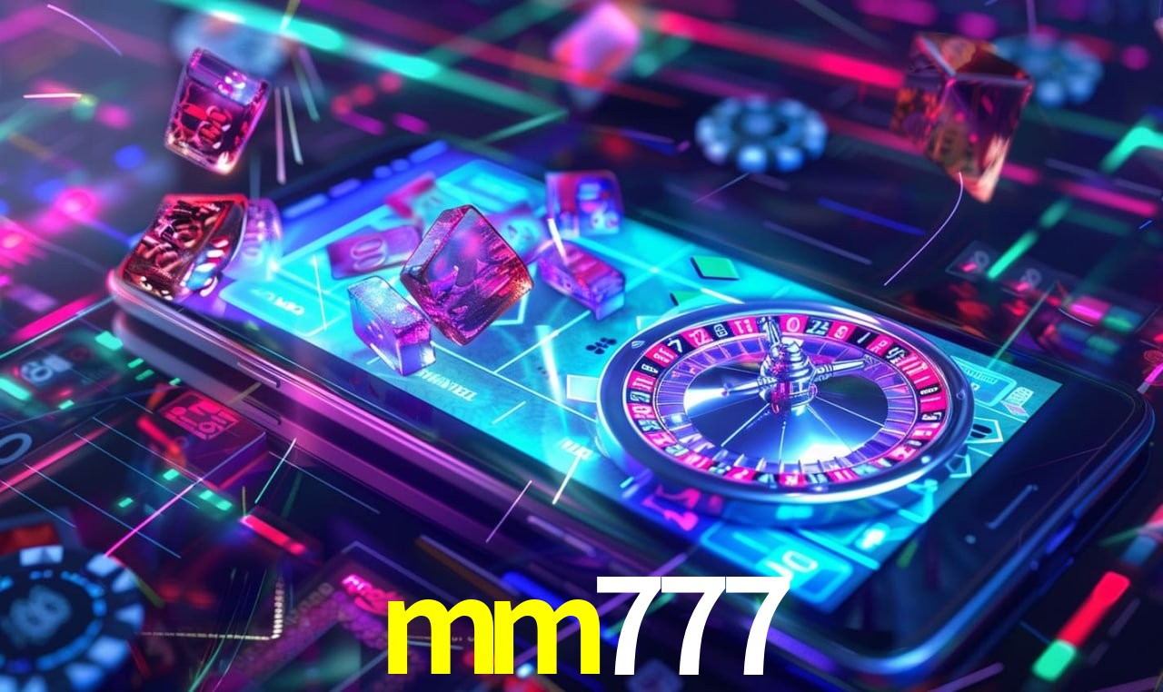Estratégias Crash Games mm777