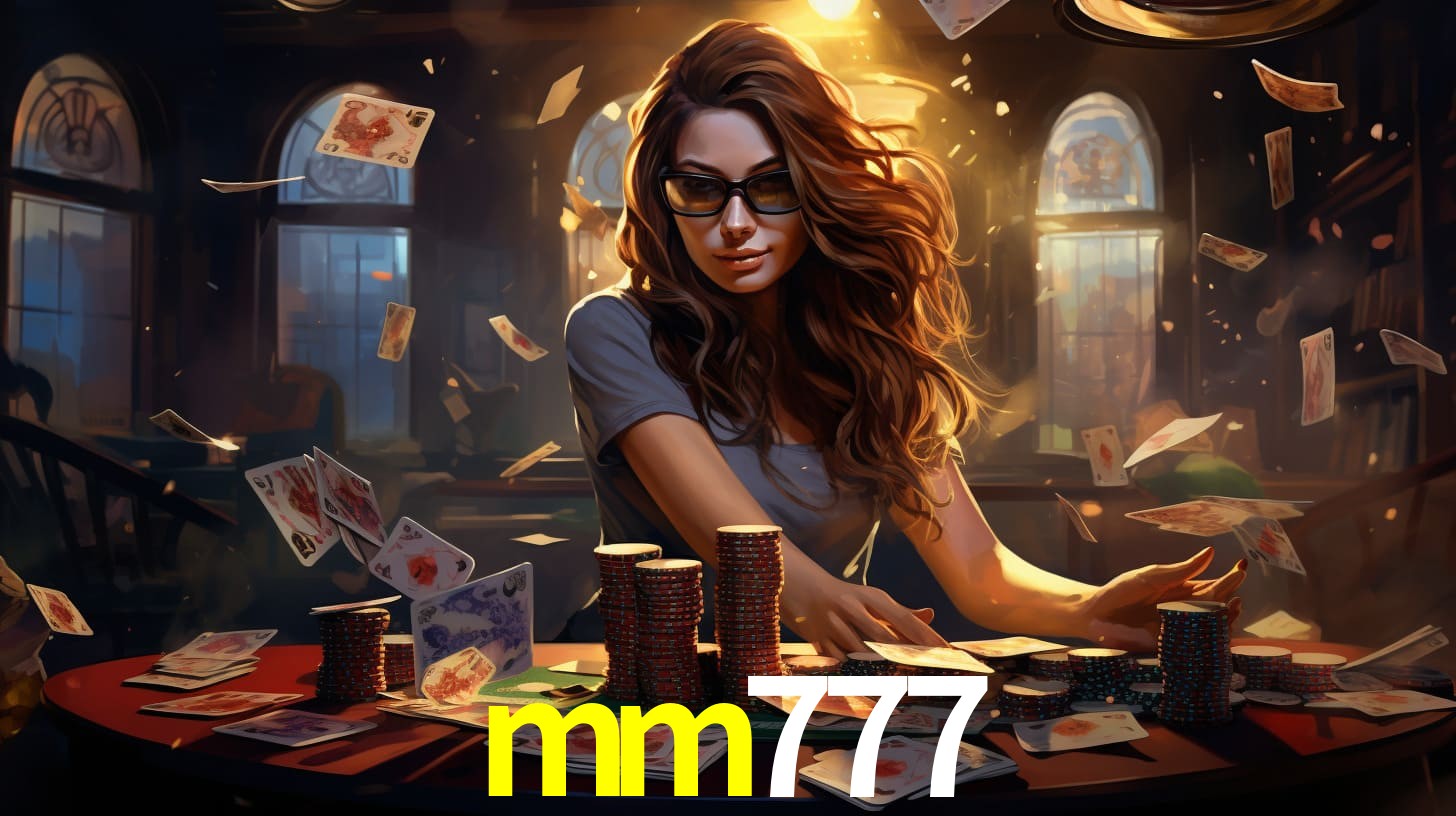 Crash Games Strategies mm777