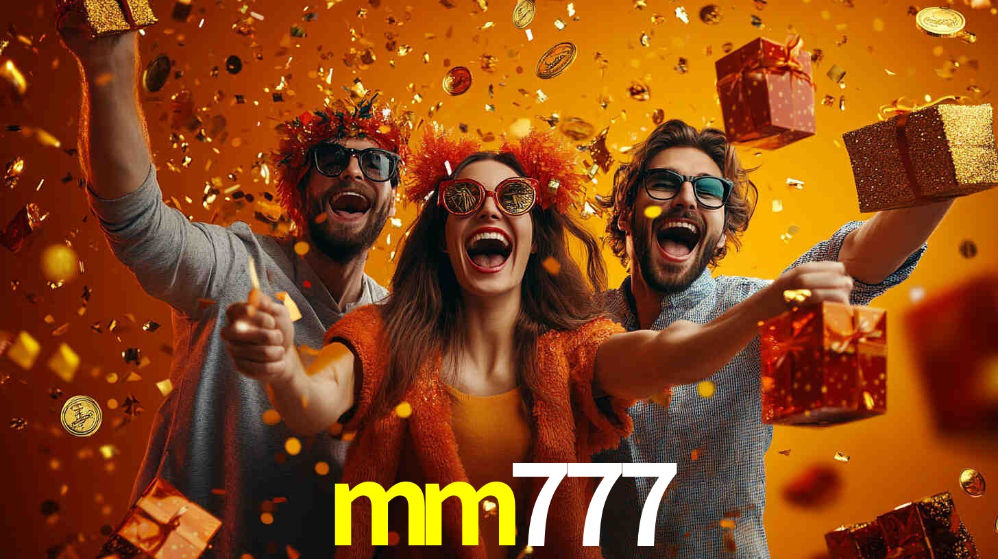 mm777,mm777.com