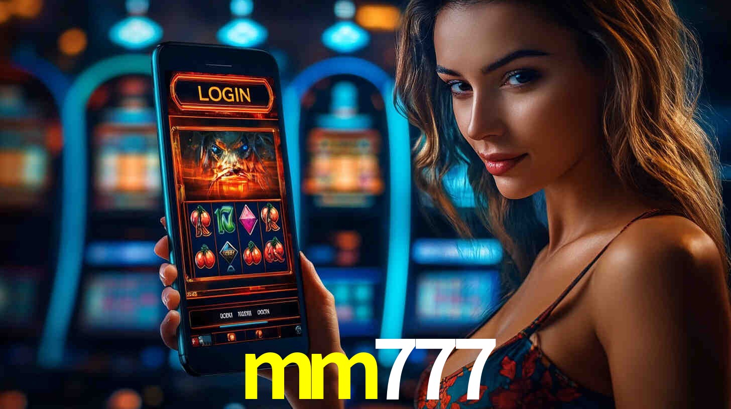 mm777