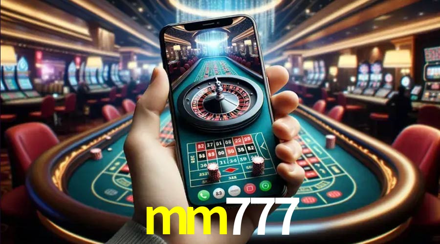Account Benefits mm777