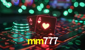 Apostas de Basquete mm777