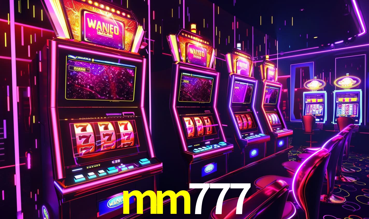 Explorando a Categoria de Eventos em Apostas na mm777