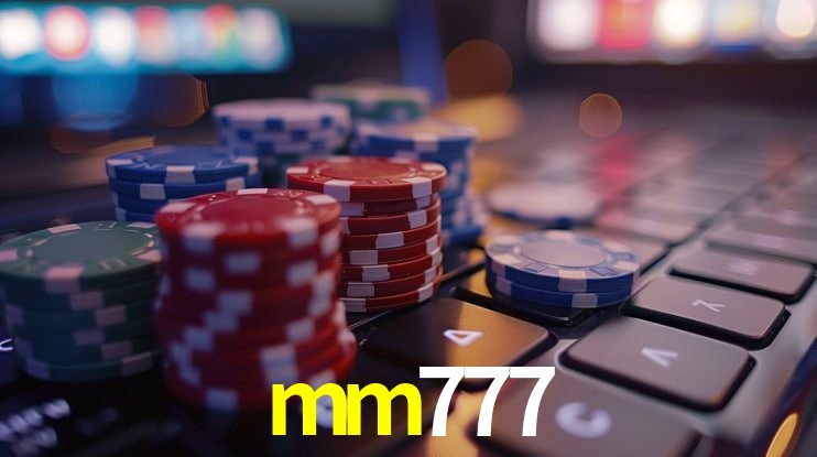 Segurança 2FA mm777