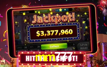 Descubra o Mundo do Cassino Online com mm777