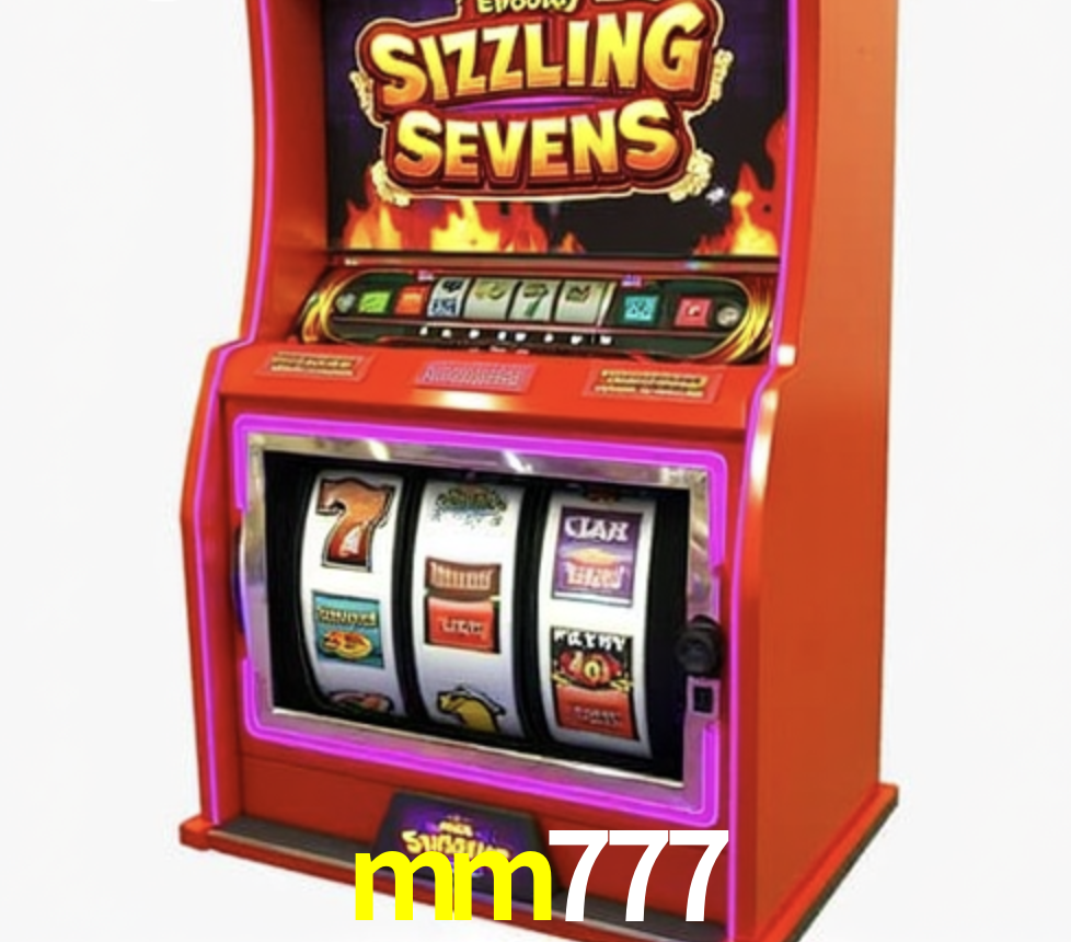 Exclusive Offers mm777