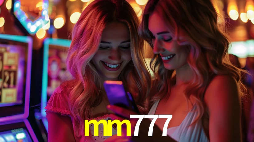 mm777,mm777.com