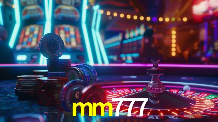 Secure Login mm777