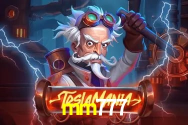Diretório de Jogos mm777