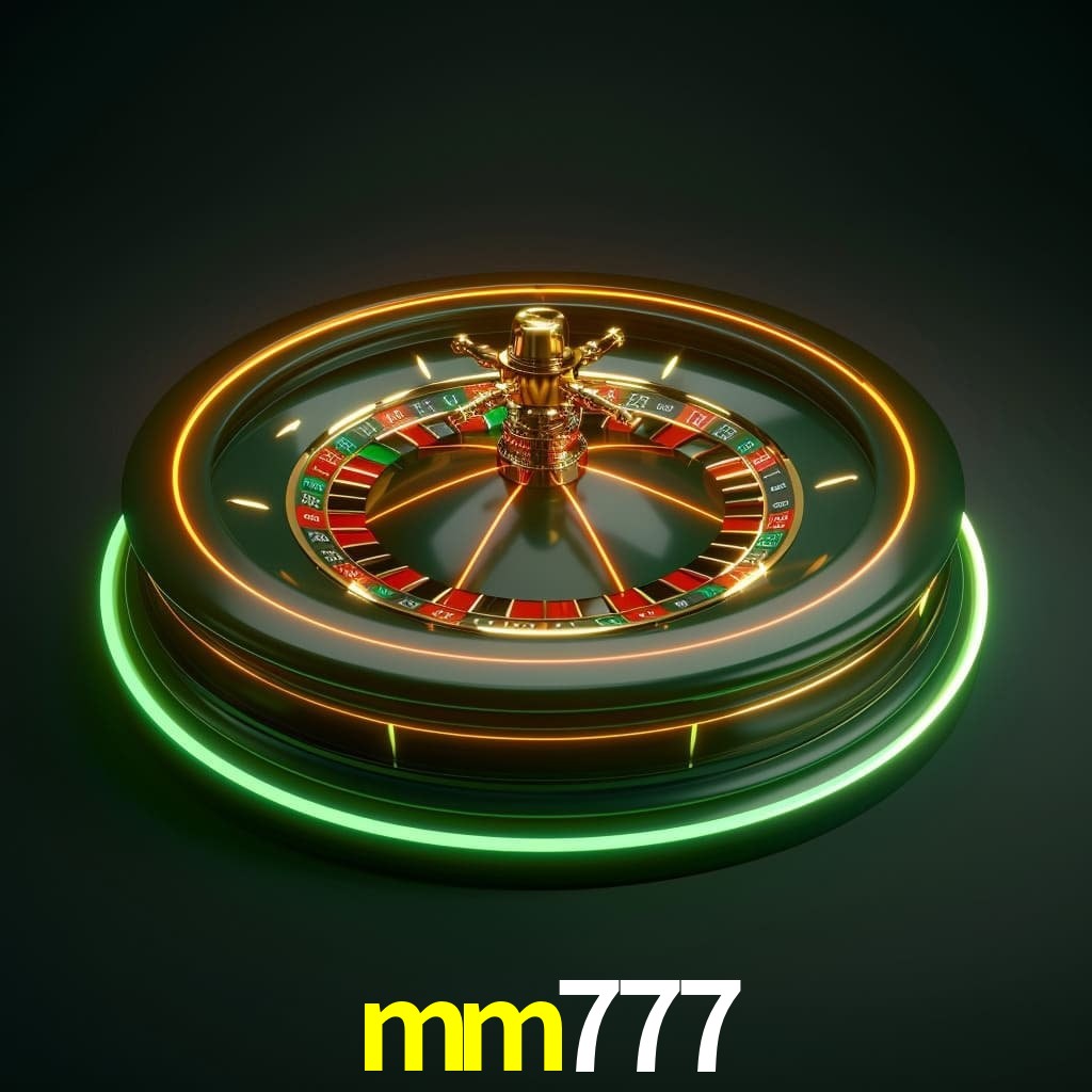 Download de APK seguro na mm777