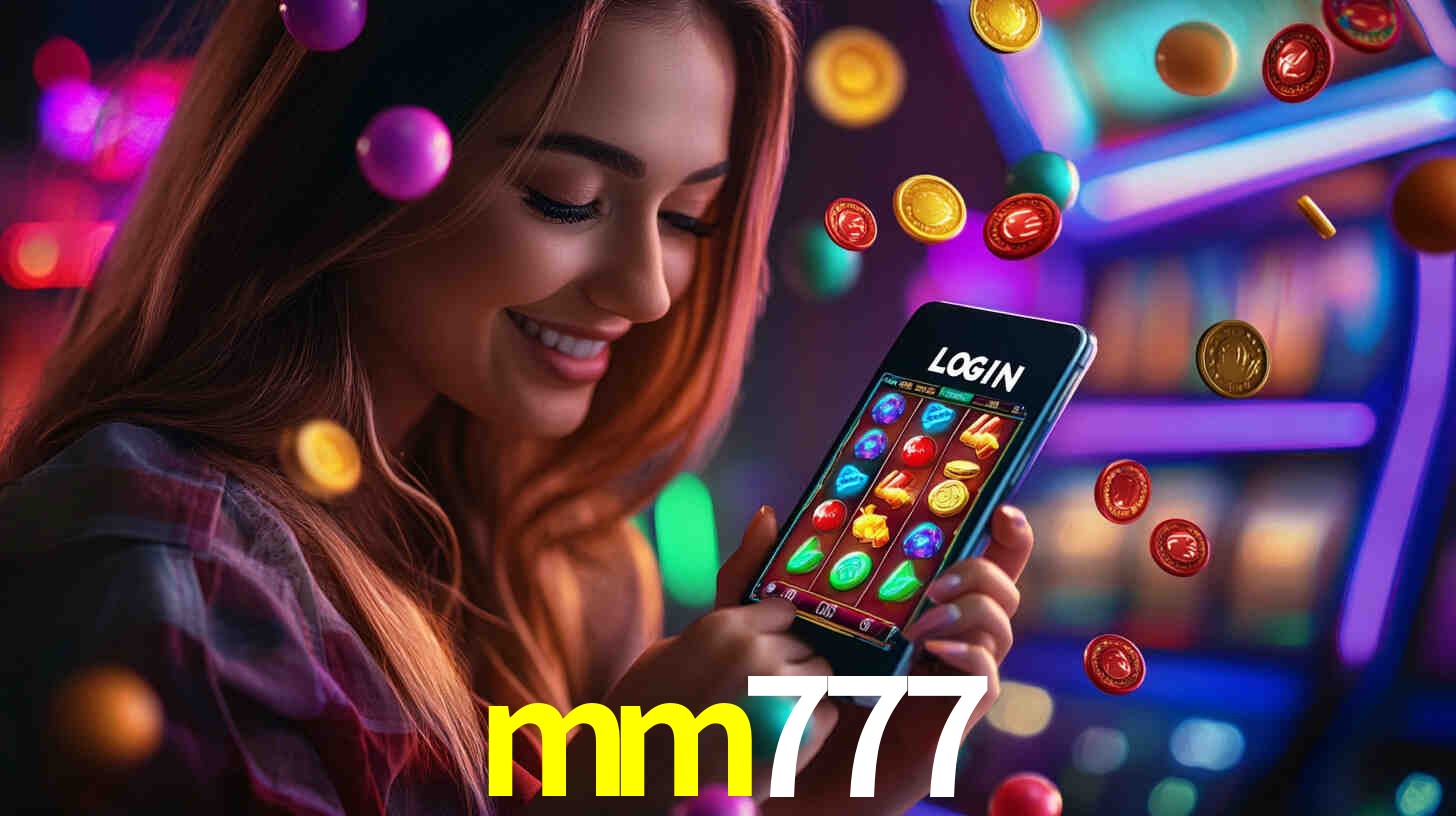 mm777