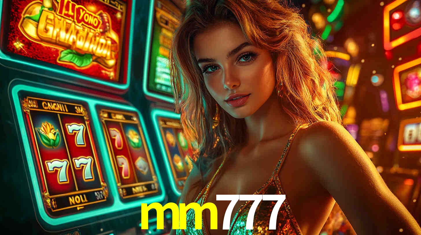Programa VIP mm777