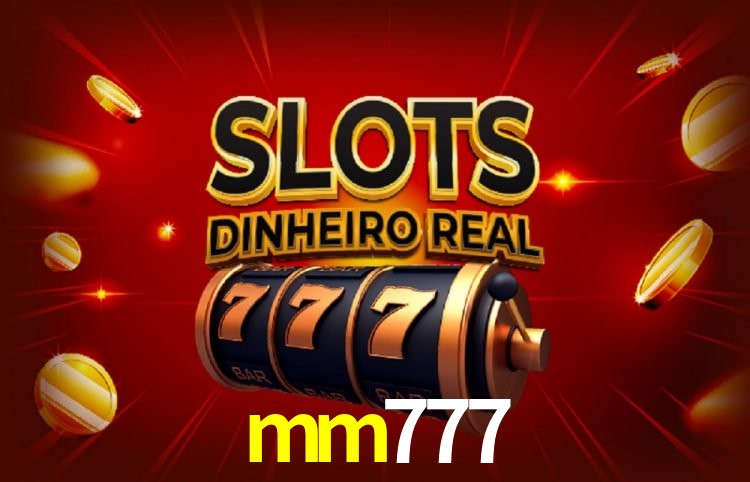 Especiais de Fim de Semana mm777
