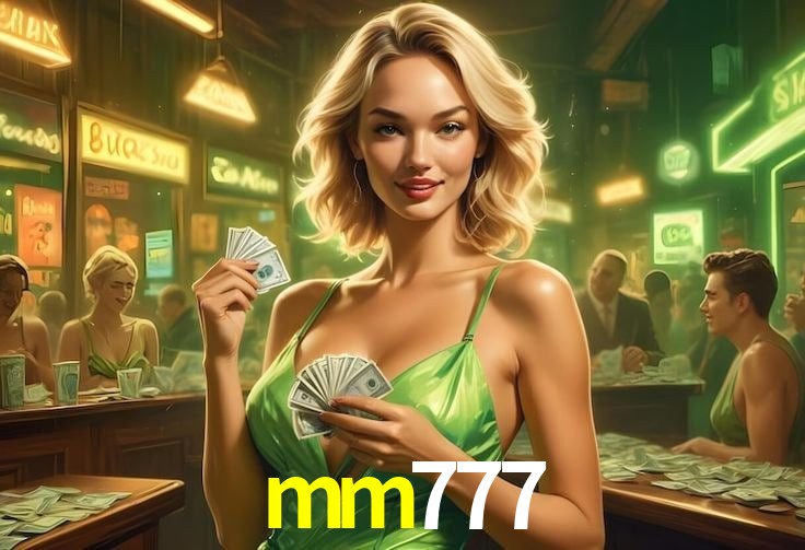 Descubra a Essência do mm777: Nossa História e Compromissos