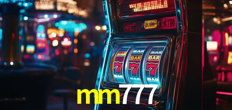 Roulette Table mm777
