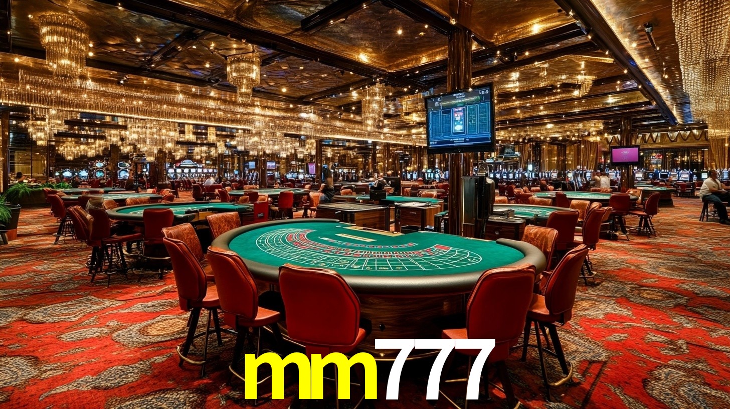 mm777