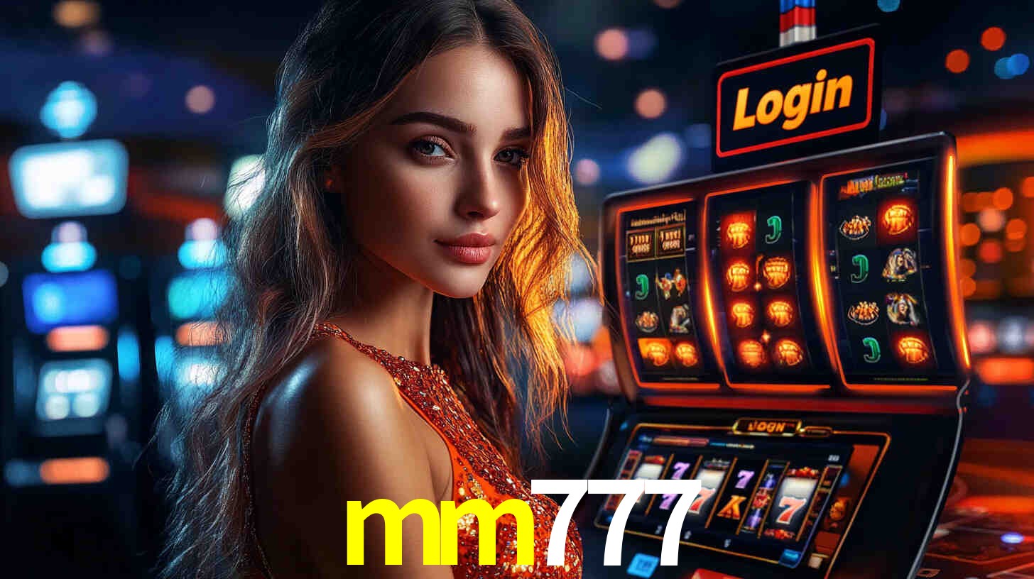 mm777,mm777.com