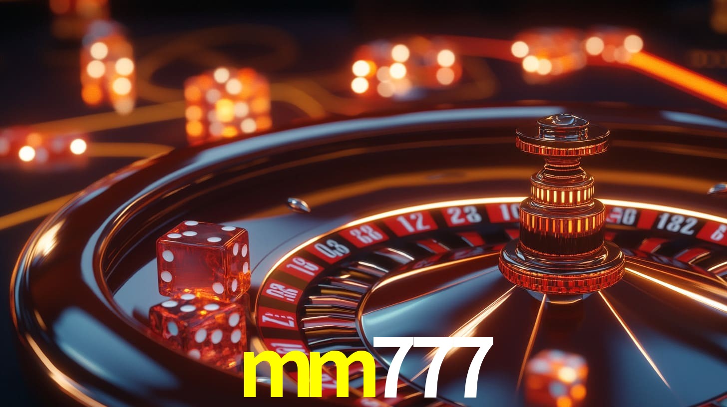 mm777,mm777.com