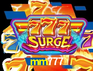Descubra a Magia dos Jogos de Arcade no mm777