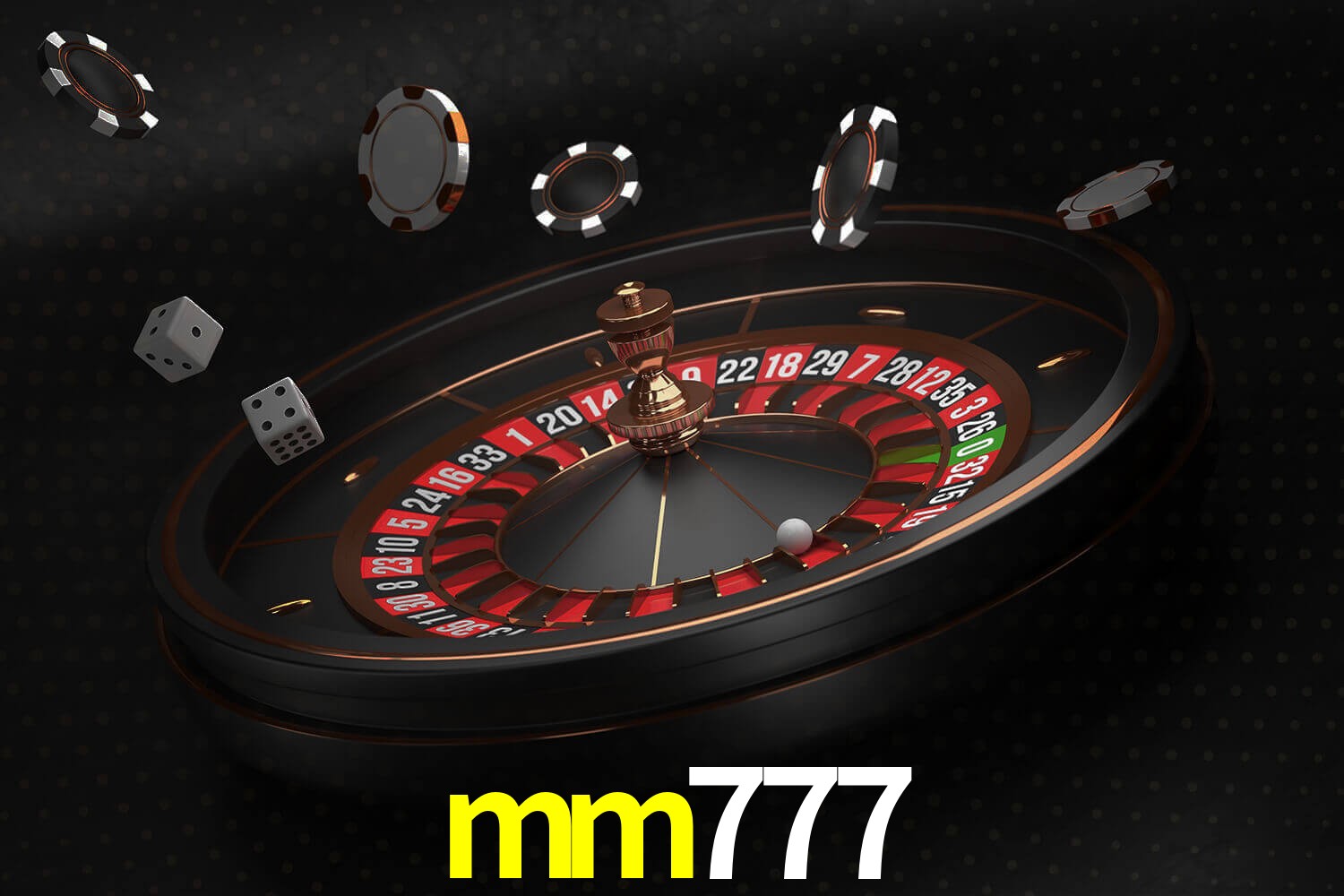 mm777.com