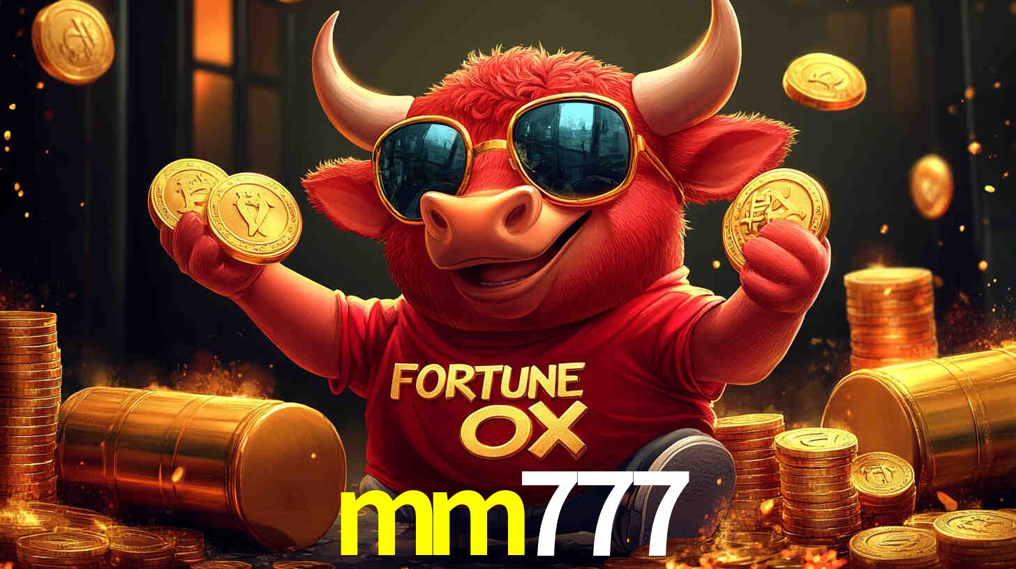 Apostas Esportivas na mm777: Um Guia Completo