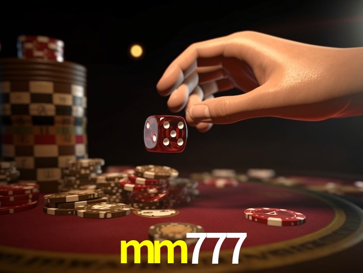 Estatísticas do Jogo mm777