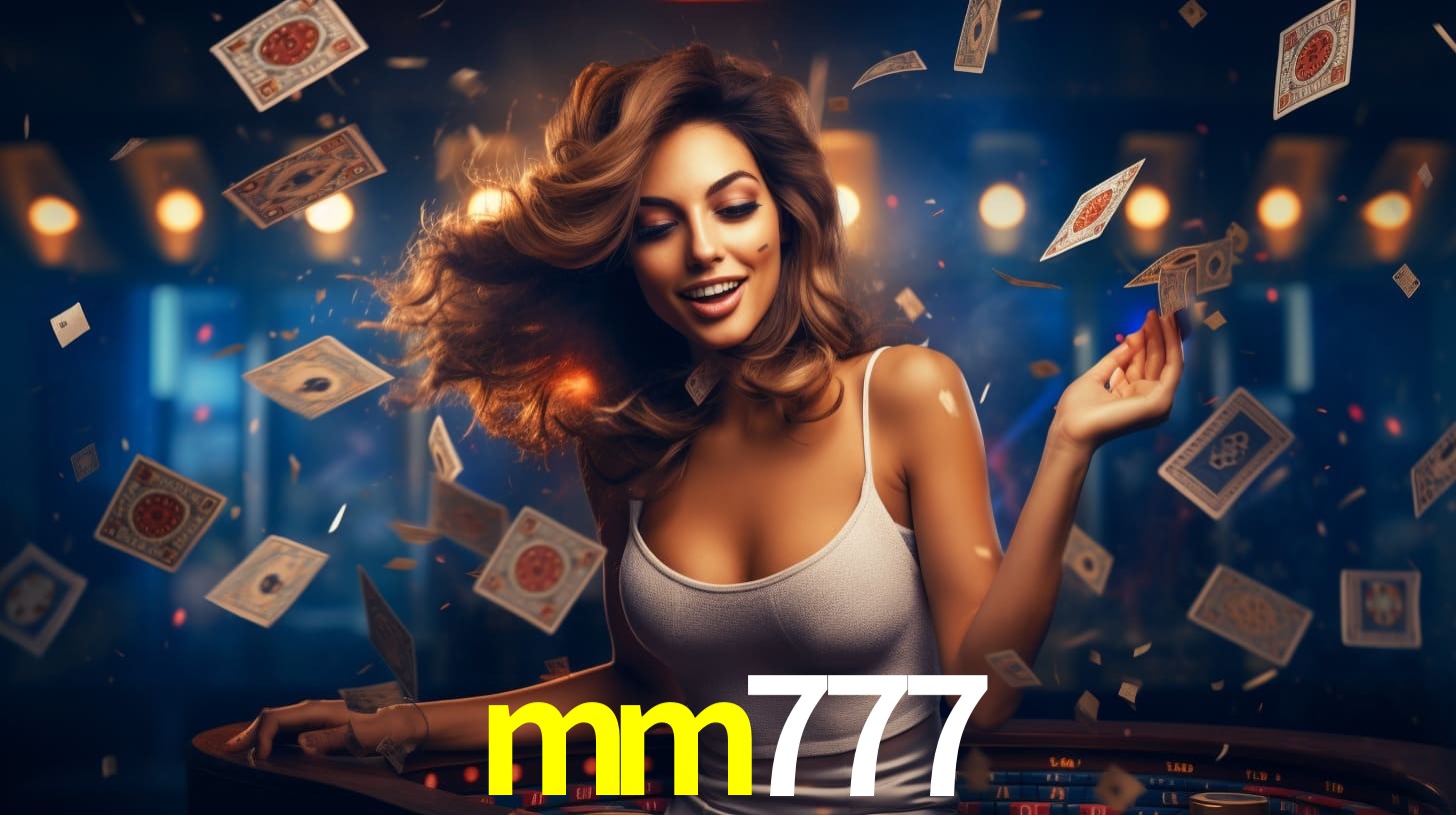 Aviator Game mm777